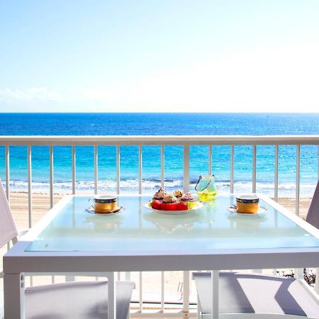 Apartment Primun By Interhome Κάλπε Εξωτερικό φωτογραφία